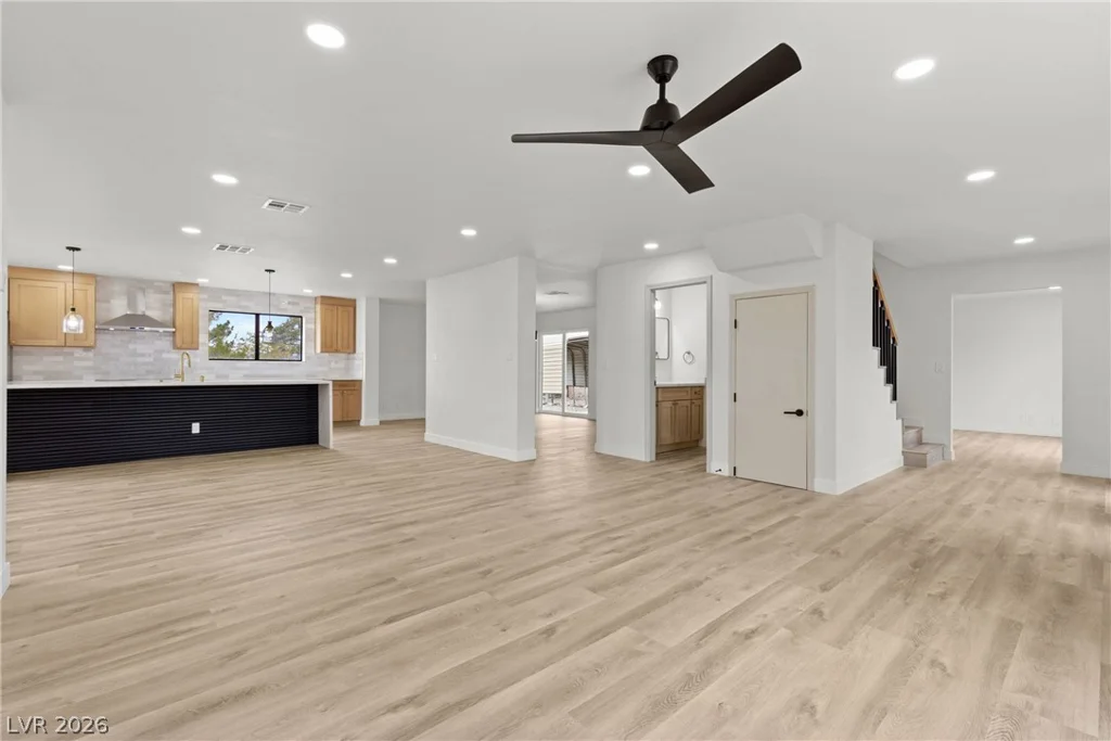 1212 Santa Ynez, Henderson, NV 89002