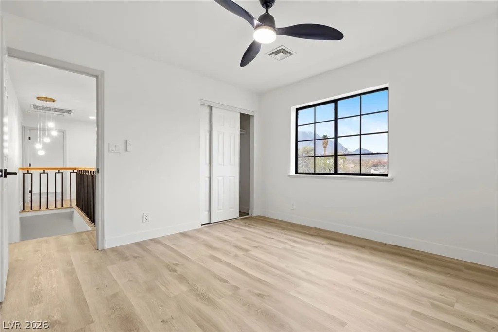 1212 Santa Ynez, Henderson, NV 89002