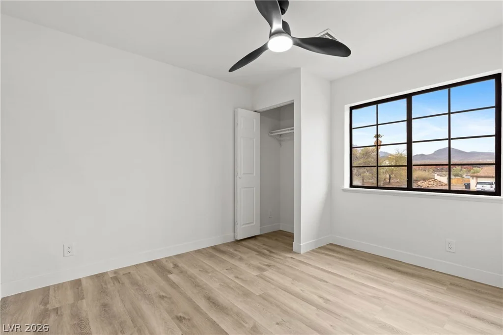 1212 Santa Ynez, Henderson, NV 89002