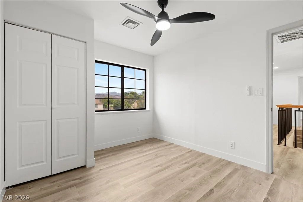 1212 Santa Ynez, Henderson, NV 89002