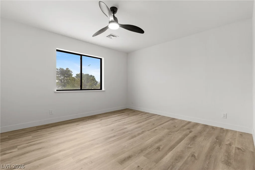 1212 Santa Ynez, Henderson, NV 89002