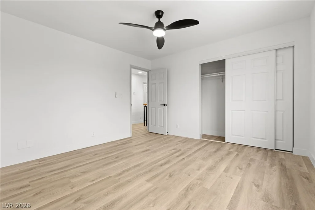 1212 Santa Ynez, Henderson, NV 89002