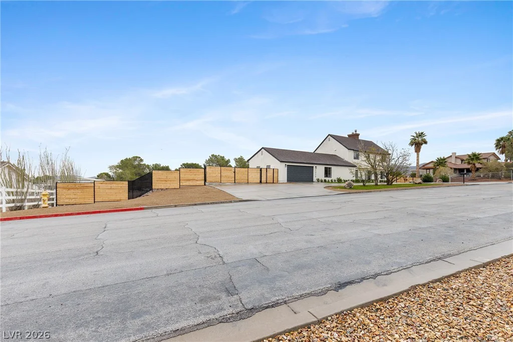 1212 Santa Ynez, Henderson, NV 89002