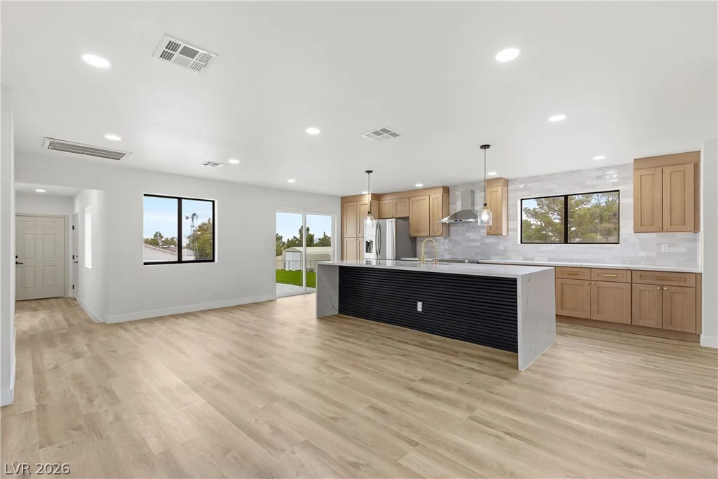 1212 Santa Ynez, Henderson, NV 89002