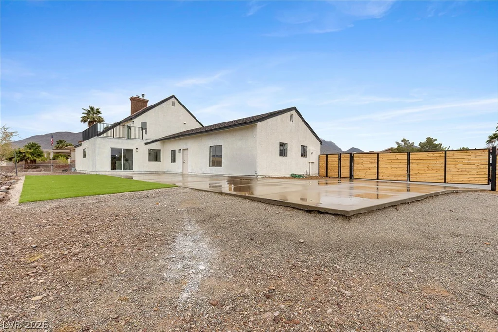 1212 Santa Ynez, Henderson, NV 89002