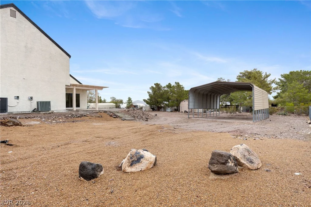 1212 Santa Ynez, Henderson, NV 89002