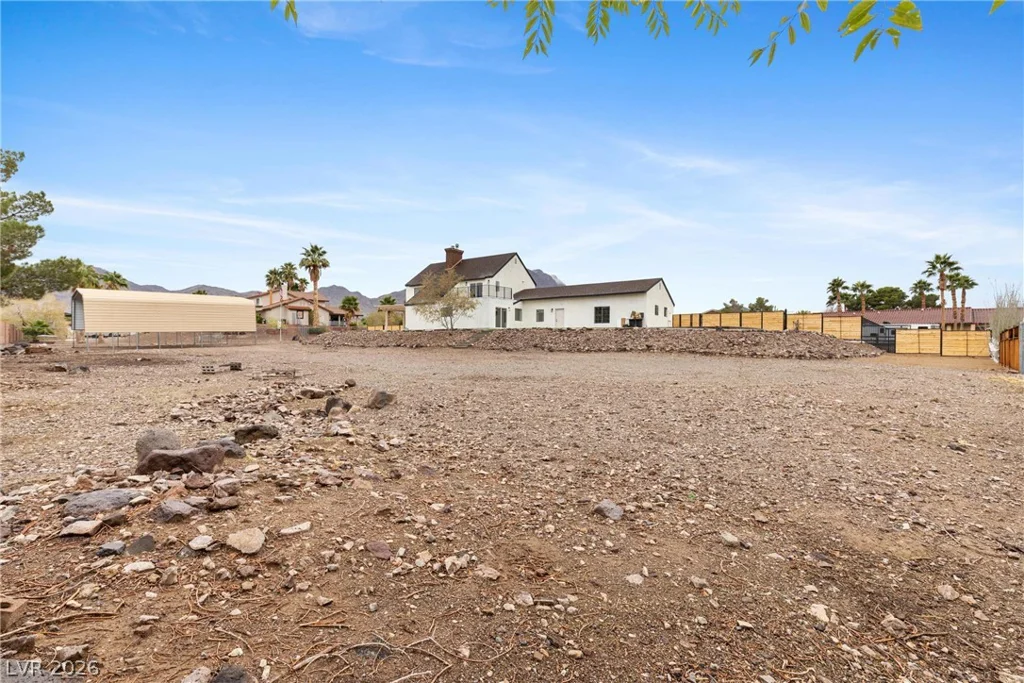 1212 Santa Ynez, Henderson, NV 89002