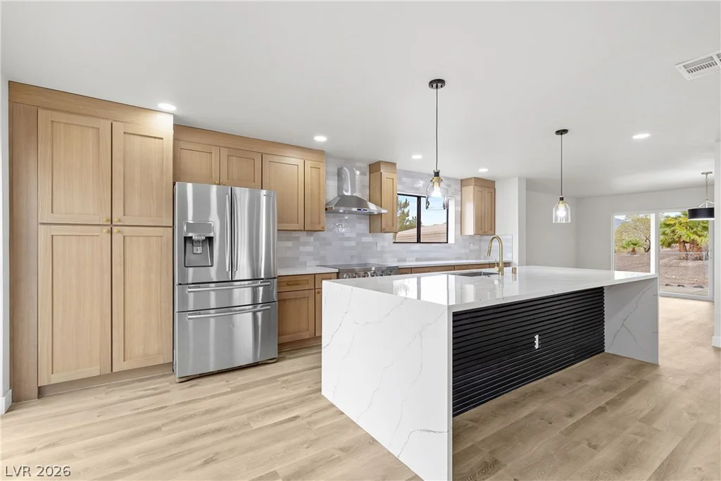 1212 Santa Ynez, Henderson, NV 89002
