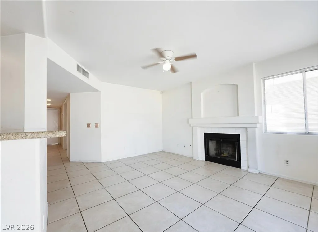 3970 Mountain Birch, Las Vegas, NV 89147