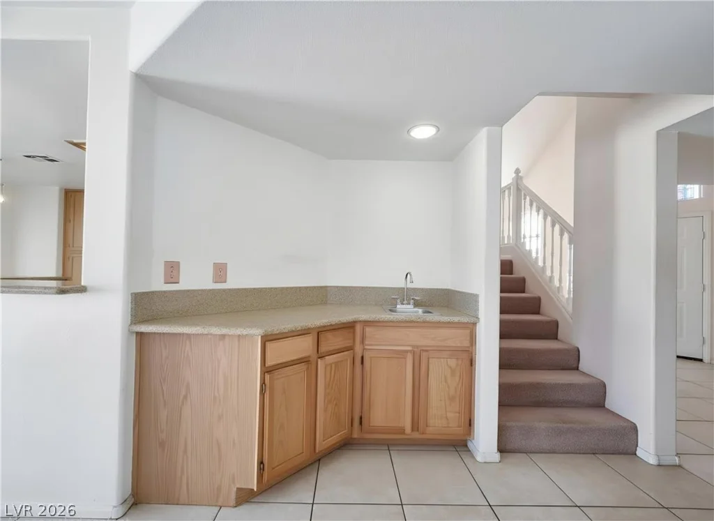 3970 Mountain Birch, Las Vegas, NV 89147