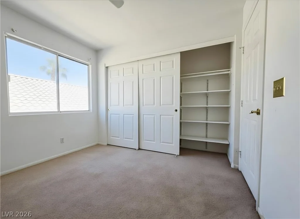3970 Mountain Birch, Las Vegas, NV 89147