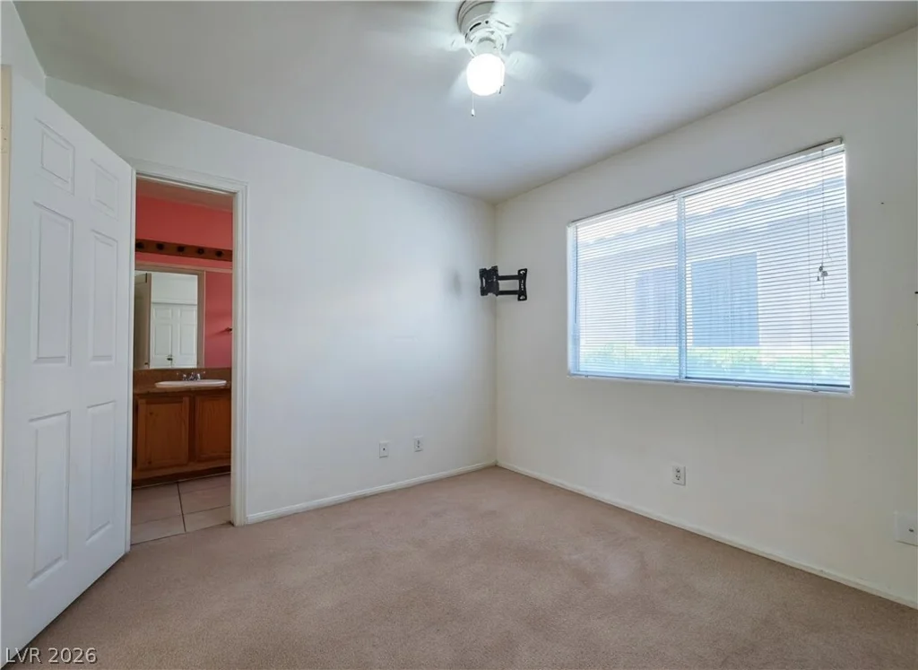 3970 Mountain Birch, Las Vegas, NV 89147