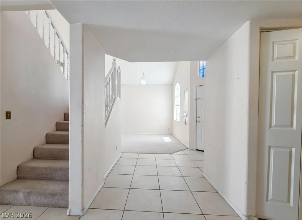 3970 Mountain Birch, Las Vegas, NV 89147