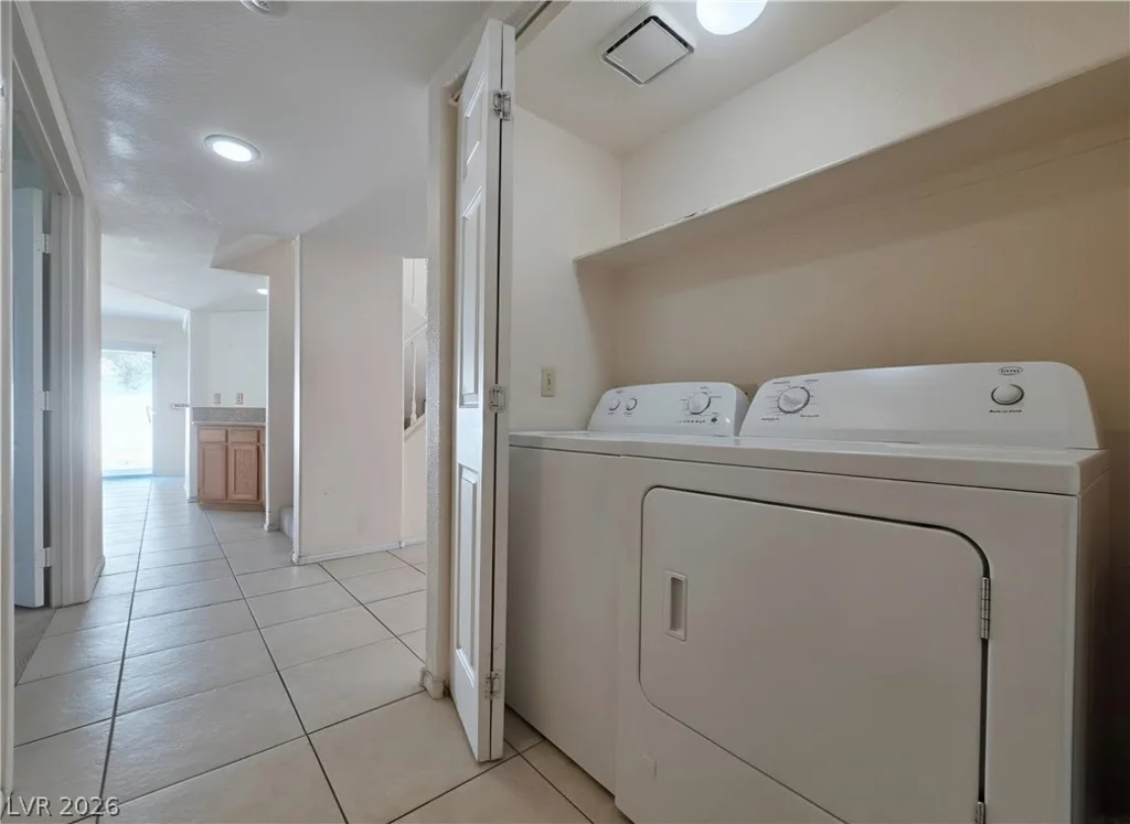 3970 Mountain Birch, Las Vegas, NV 89147