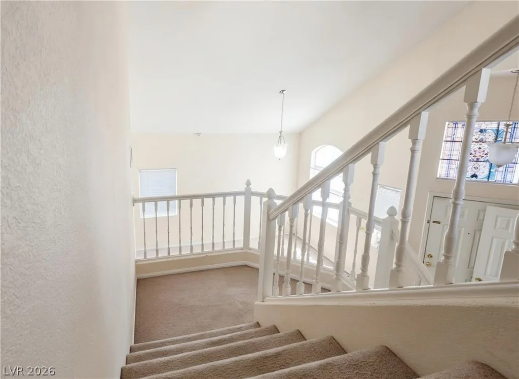 3970 Mountain Birch, Las Vegas, NV 89147