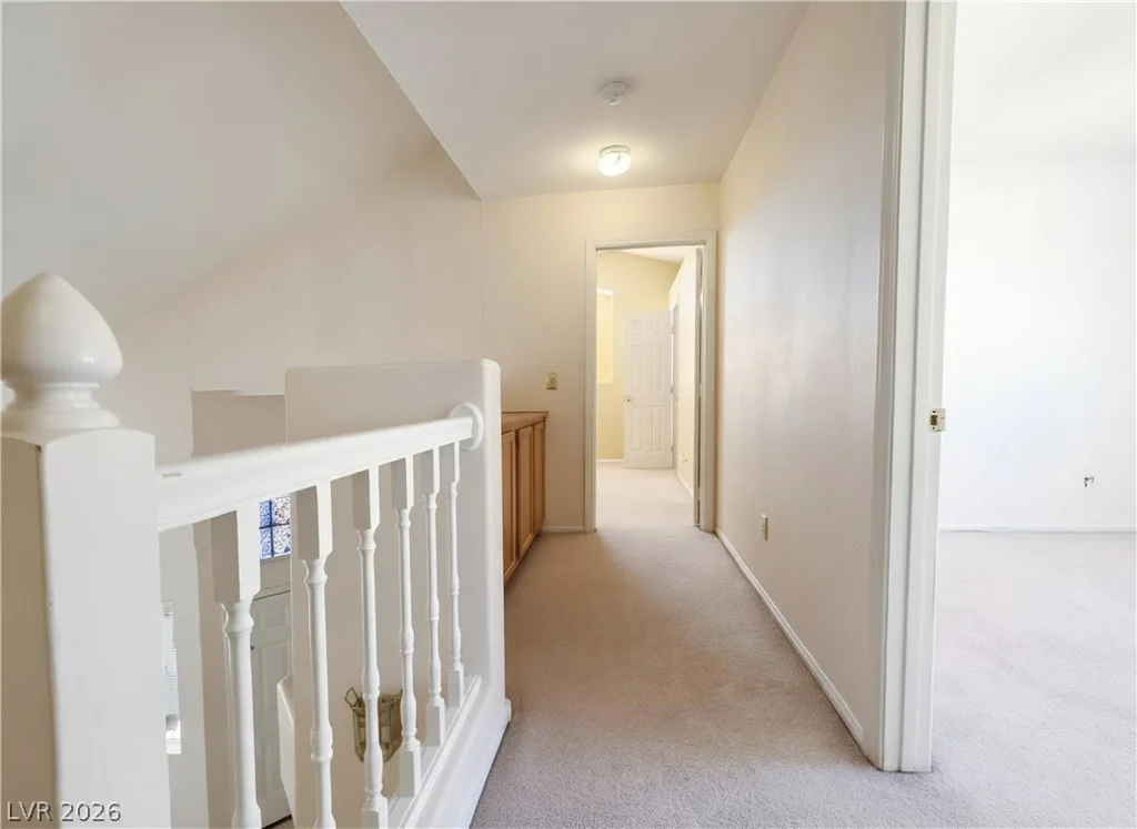 3970 Mountain Birch, Las Vegas, NV 89147