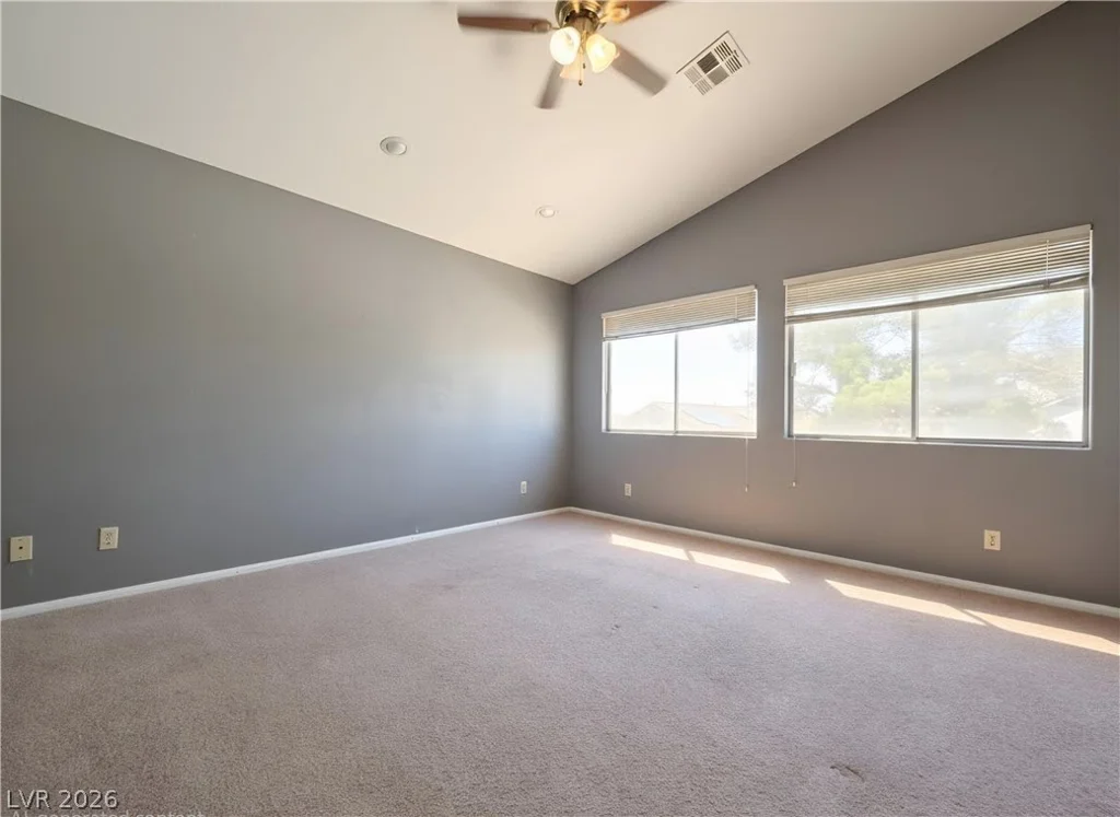 3970 Mountain Birch, Las Vegas, NV 89147