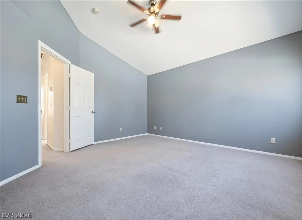3970 Mountain Birch, Las Vegas, NV 89147