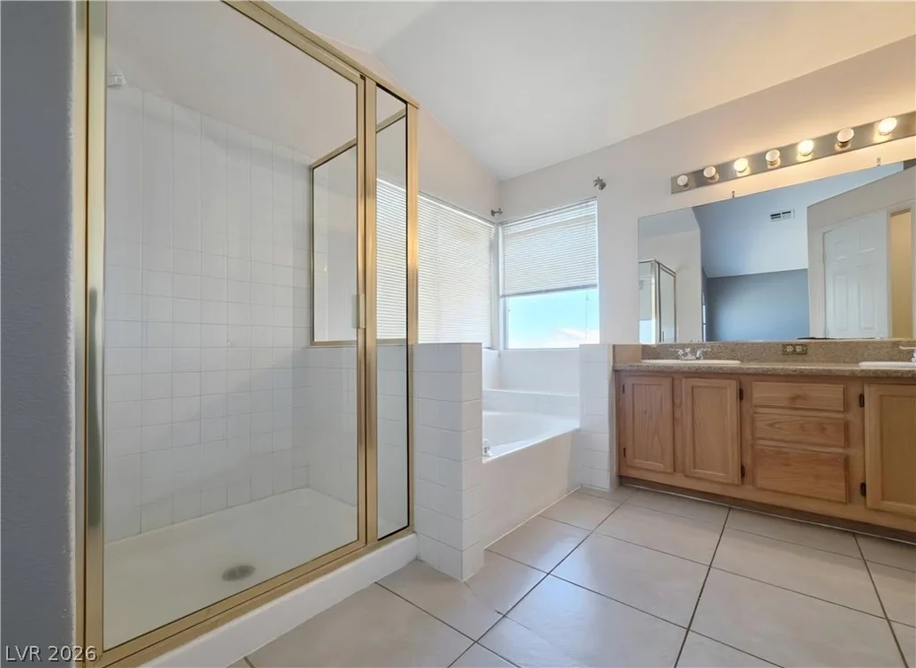 3970 Mountain Birch, Las Vegas, NV 89147