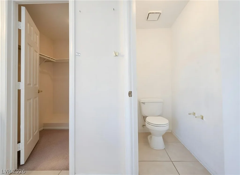 3970 Mountain Birch, Las Vegas, NV 89147