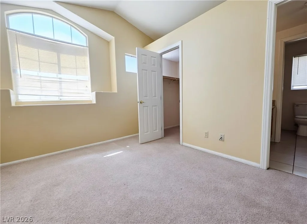 3970 Mountain Birch, Las Vegas, NV 89147