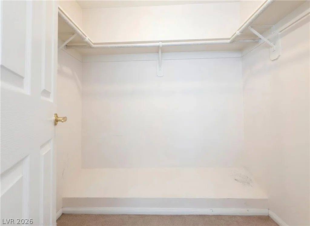 3970 Mountain Birch, Las Vegas, NV 89147