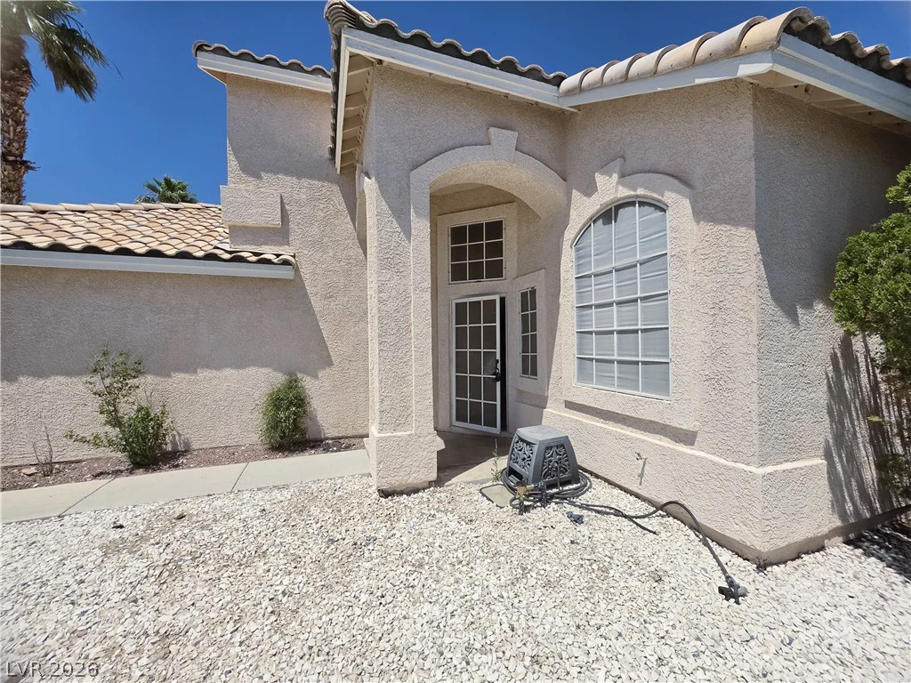 3970 Mountain Birch, Las Vegas, NV 89147