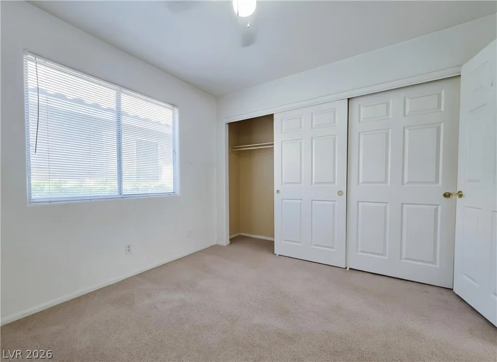 3970 Mountain Birch, Las Vegas, NV 89147