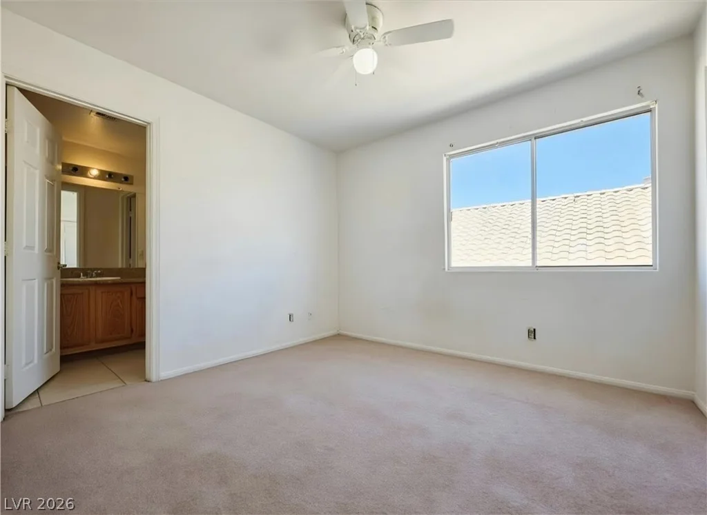 3970 Mountain Birch, Las Vegas, NV 89147