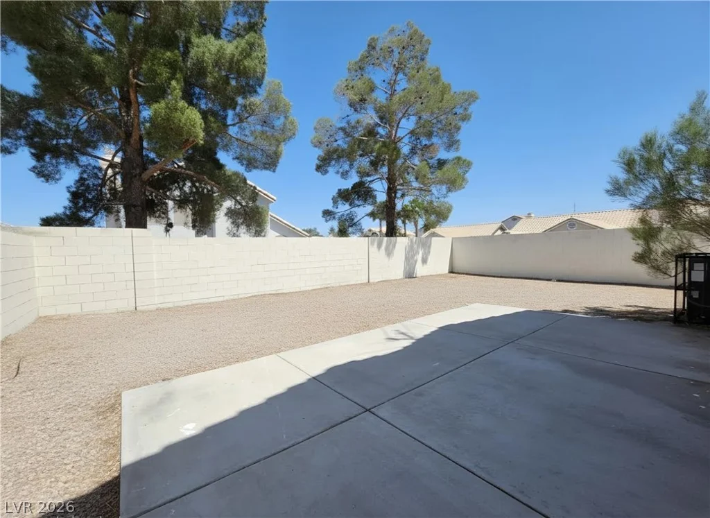 3970 Mountain Birch, Las Vegas, NV 89147
