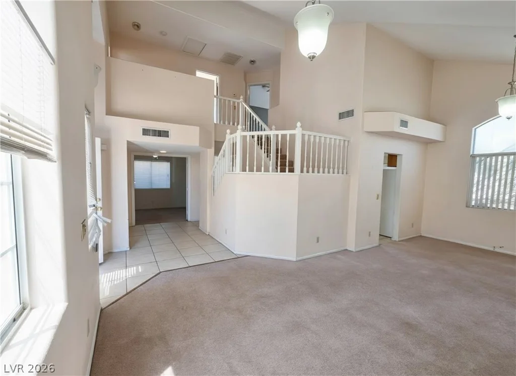 3970 Mountain Birch, Las Vegas, NV 89147