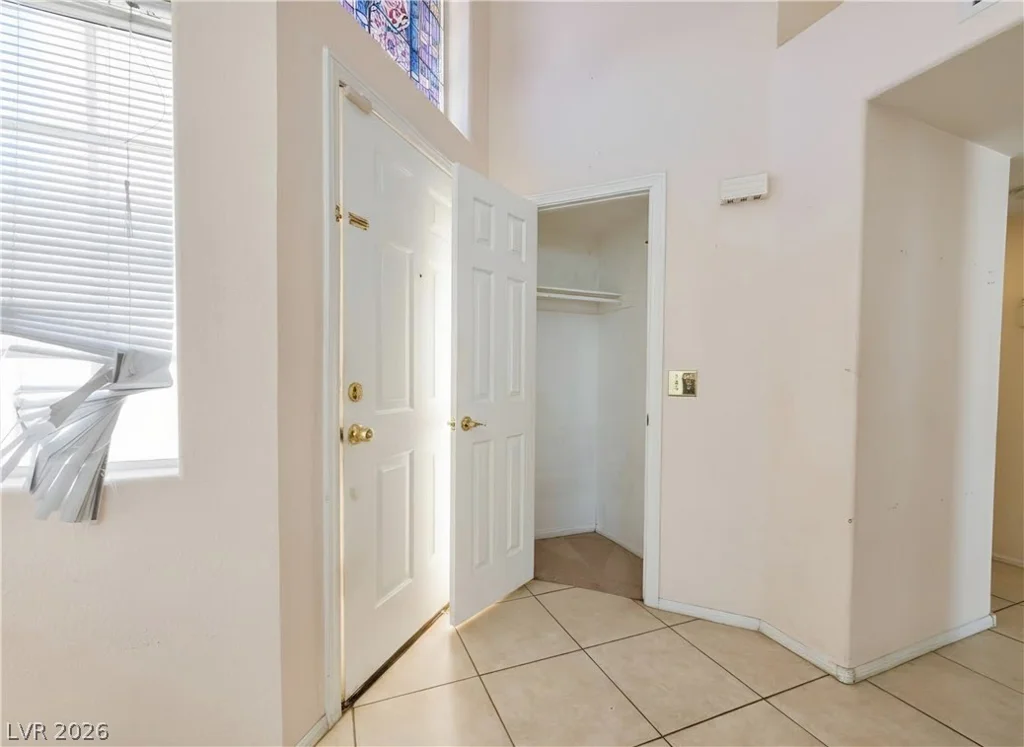 3970 Mountain Birch, Las Vegas, NV 89147