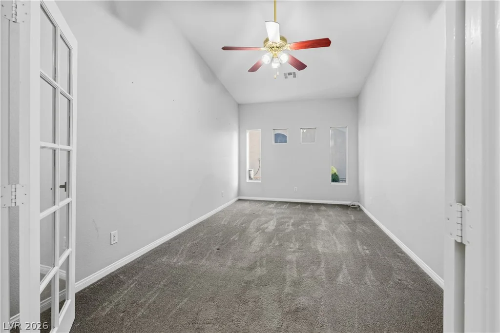 7646 Majestic Springs, Las Vegas, NV 89131