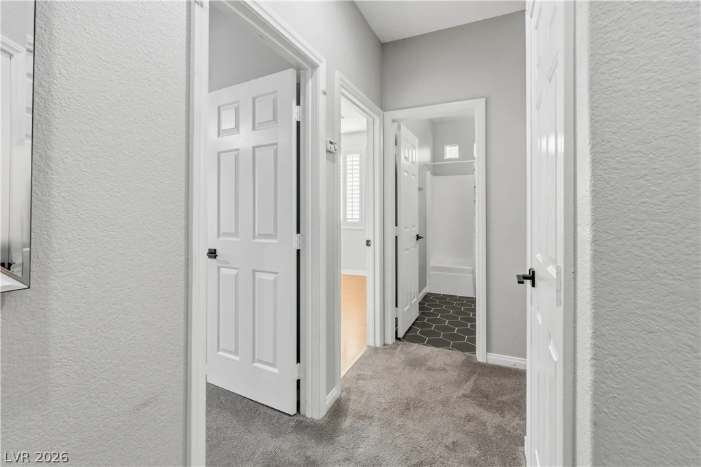 7646 Majestic Springs, Las Vegas, NV 89131