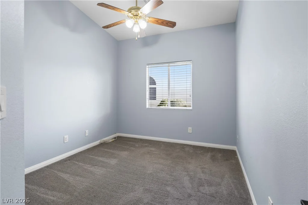 7646 Majestic Springs, Las Vegas, NV 89131