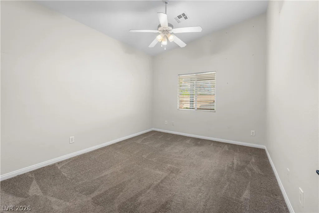 7646 Majestic Springs, Las Vegas, NV 89131