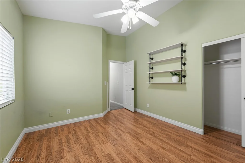 7646 Majestic Springs, Las Vegas, NV 89131