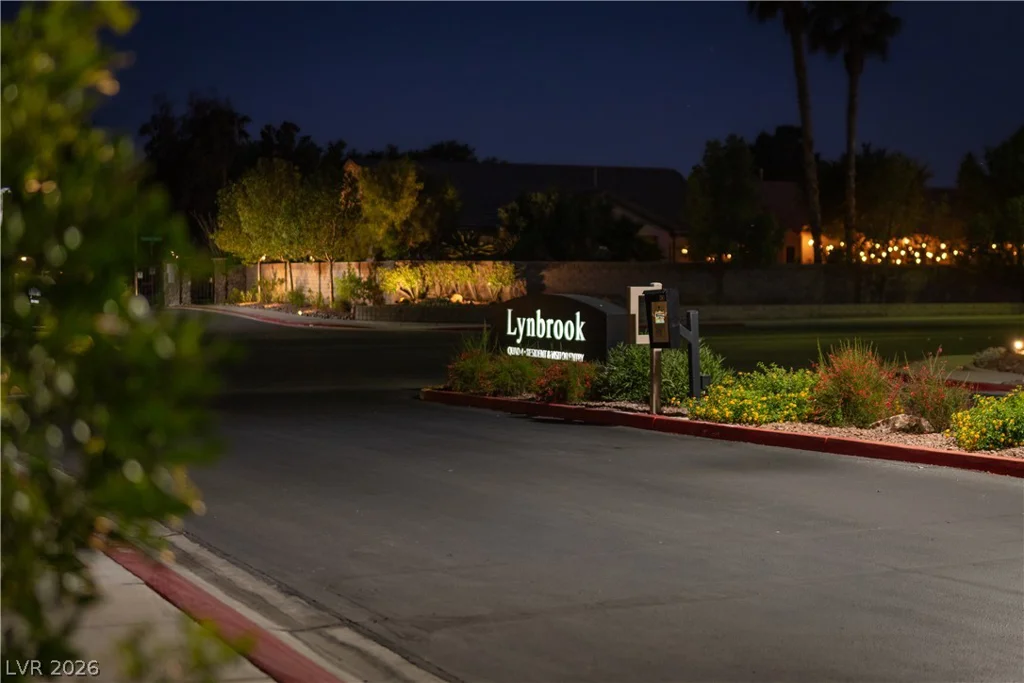 7646 Majestic Springs, Las Vegas, NV 89131
