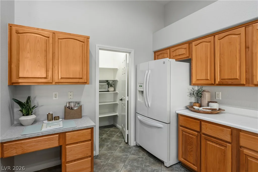7646 Majestic Springs, Las Vegas, NV 89131