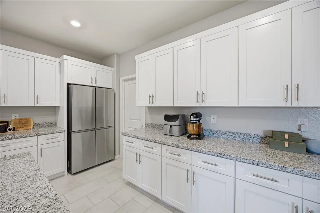 1928 Marks River, North Las Vegas, NV 89084