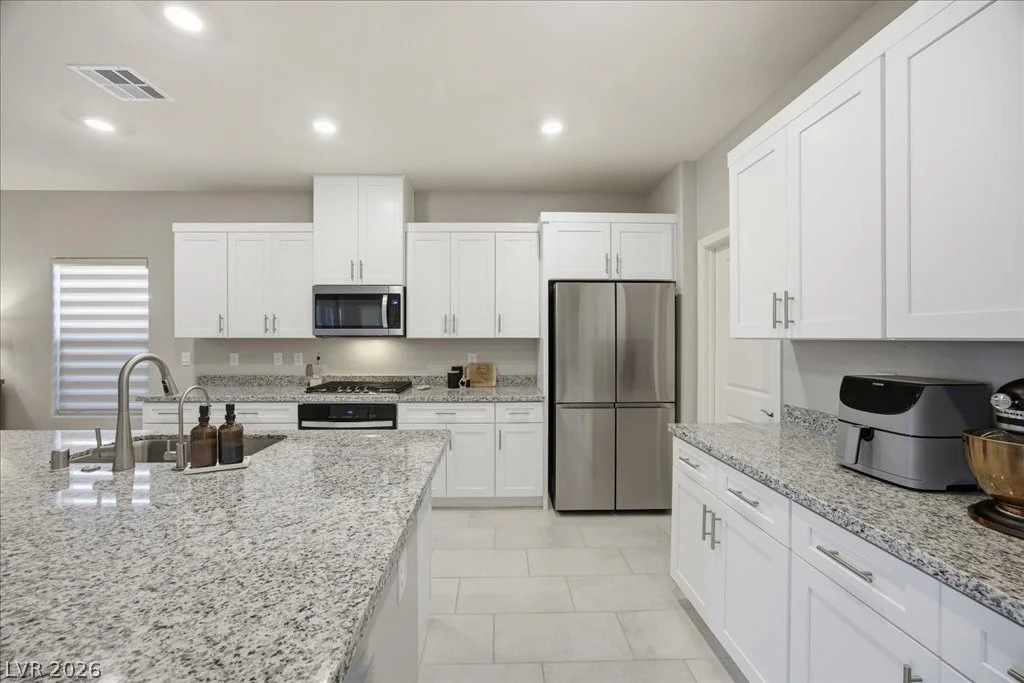 1928 Marks River, North Las Vegas, NV 89084