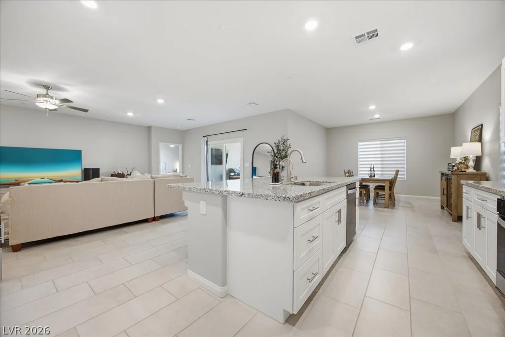 1928 Marks River, North Las Vegas, NV 89084