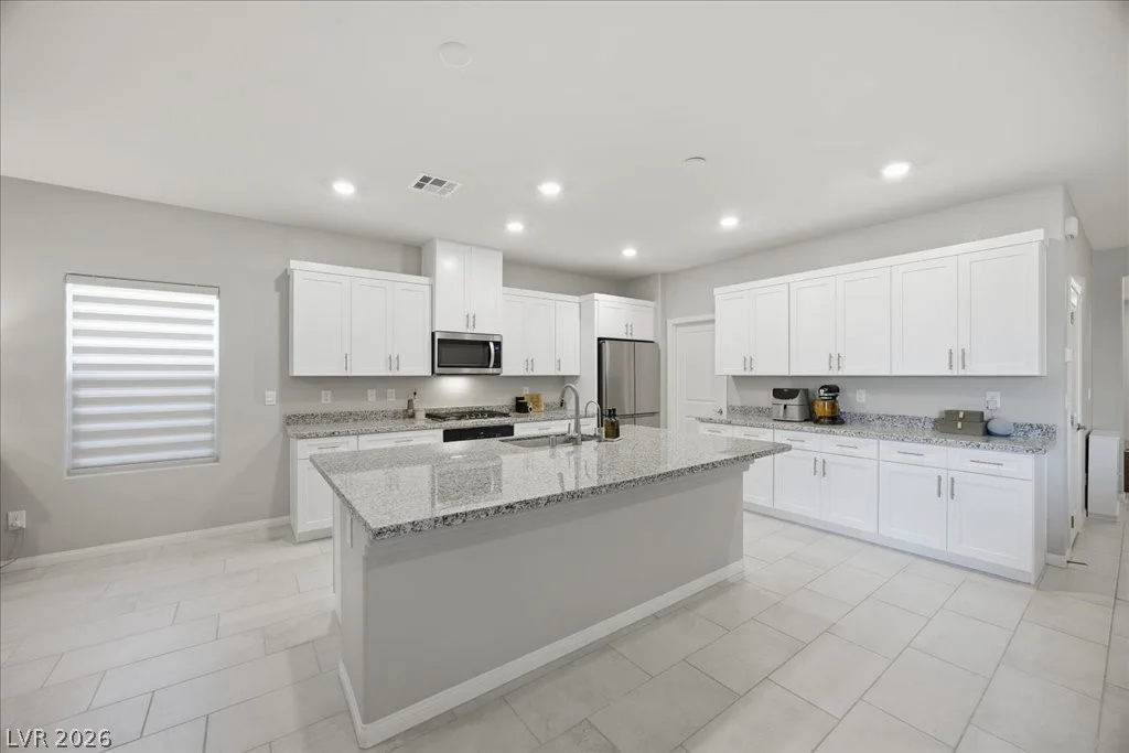 1928 Marks River, North Las Vegas, NV 89084