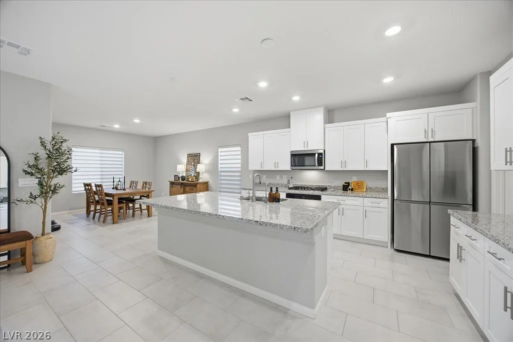 1928 Marks River, North Las Vegas, NV 89084