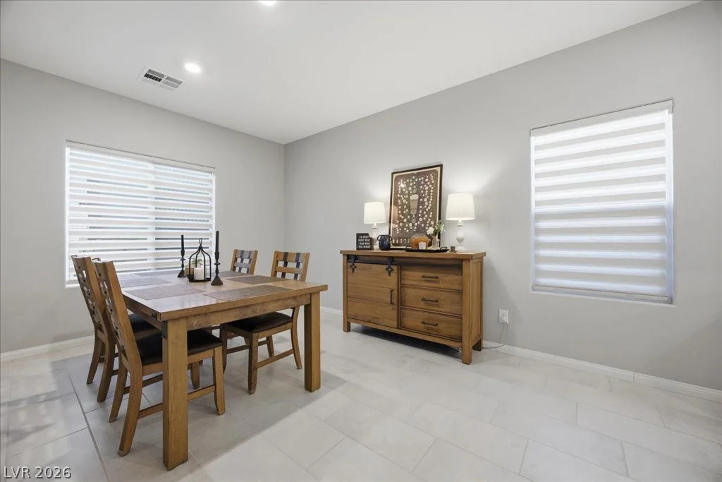 1928 Marks River, North Las Vegas, NV 89084