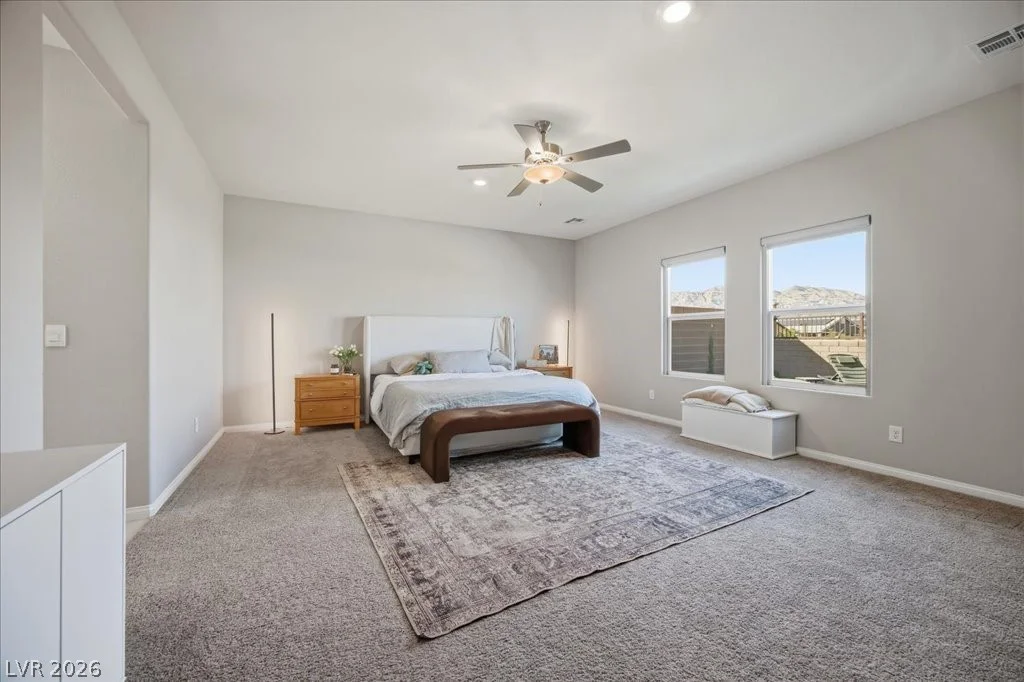 1928 Marks River, North Las Vegas, NV 89084