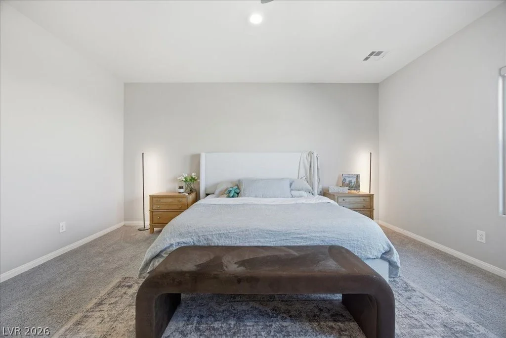 1928 Marks River, North Las Vegas, NV 89084