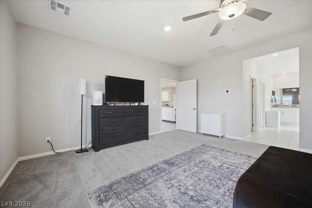 1928 Marks River, North Las Vegas, NV 89084