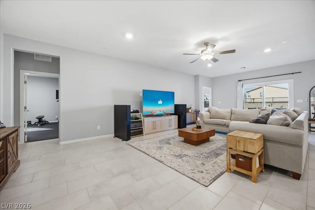 1928 Marks River, North Las Vegas, NV 89084