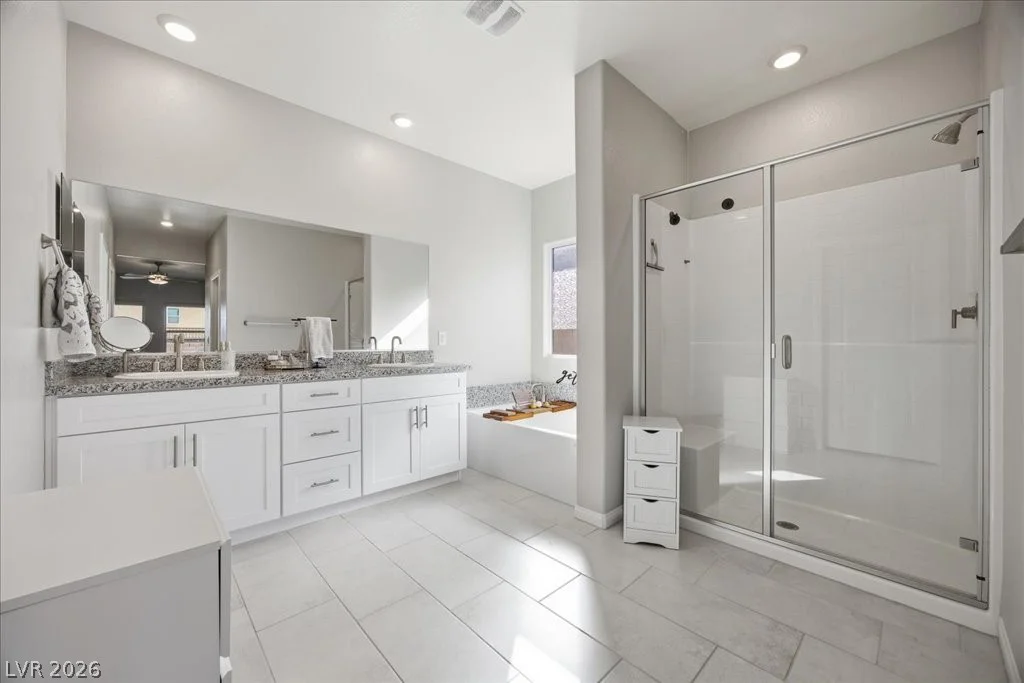 1928 Marks River, North Las Vegas, NV 89084